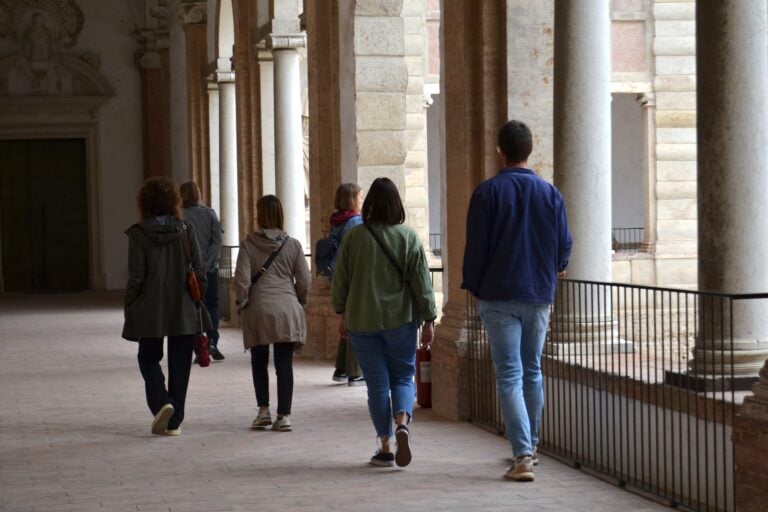 Foto Rigenera