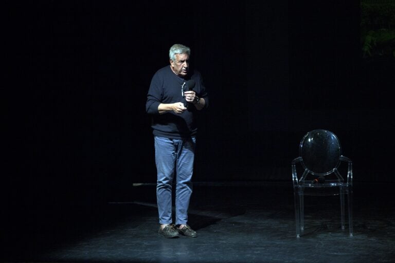 Foto Rigenera