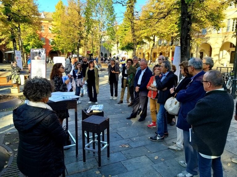 Foto Rigenera