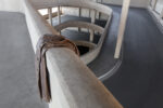 francesco gennari0g7a0769 A Torino la Pinacoteca Agnelli inaugura nuove installazioni sulla pista del Lingotto