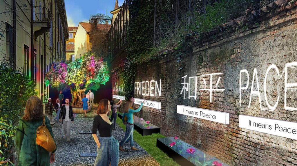 Interni 2025
