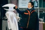 Generazione romantica. In un film 20 anni di vita, trasformazioni e relazioni