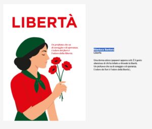 W L'Italia antifascista 1945-2025