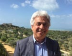 Agrigento Capitale della Cultura riparte da Giuseppe Parello. La Fondazione Agrigento 2025 ha un nuovo direttore