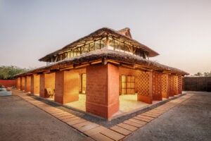 AFEX 2025 Grand Prix per l’architettura francese nel mondo