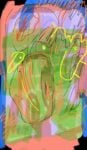 Gregory Tara Hari ROI ET Digital drawing