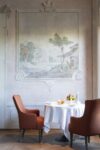 Hotel Collegio alla Querce, Firenze, Suite Giardino