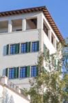 Hotel Collegio alla Querce, Firenze