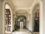 Hotel Collegio alla Querce, Firenze