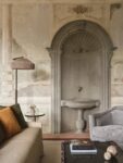 Hotel Collegio alla Querce, Firenze, Suite Giardino