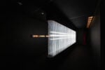 Il centenario di Leica alla Milano Design Week 2025. Installation view