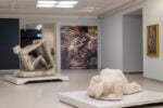 Il direttore racconta il nuovo allestimento del Museo del Novecento di Milano