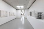 Il nuovo allestimento del. Museo del Novecento, Milano 2025. Photo Marco Bertoli