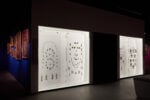 Il nuovo allestimento del Museo di Nukus in Uzbekistan