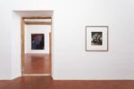 Bright Star, 16 pittori britannici alla galleria Mattia De Luca di Roma, Installation View Courtesy DL Projects, photo Daniene Molajoli