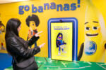Chiquita House 2025