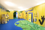 Chiquita House 2025