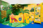 Chiquita House 2025