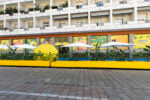 Chiquita House 2025