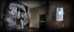 Immagini dall'archivio di Rudere Project