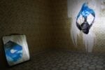 Immagini dall'archivio di Rudere Project