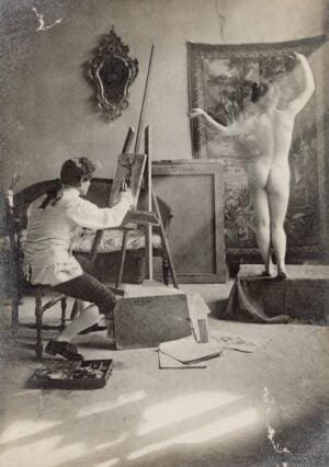 Guido Rey - Un amateur tra alpinismo fotografia e letteratura