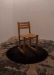 Jasper Morrison. The Lightness of Things, installation view, Fondazione ICA Milano, Courtesy Fondazione ICA Milano and the artist. Photo Andrea Rossetti e Tiziano Ercoli