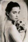 J.P. Witkin, La Belle et La Bête, Paris, 2017, 785x1200. Courtesy CAR gallery
