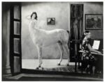 Vita e morte nell’arte scandalosa di Joel-Peter Witkin. A Bologna