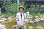 Jung Youngsun, Cortesia di MMCA