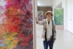 Jung Youngsun, Cortesia di MMCA