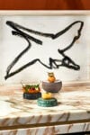Courtesy MAZE | Chefs X Artists Milano