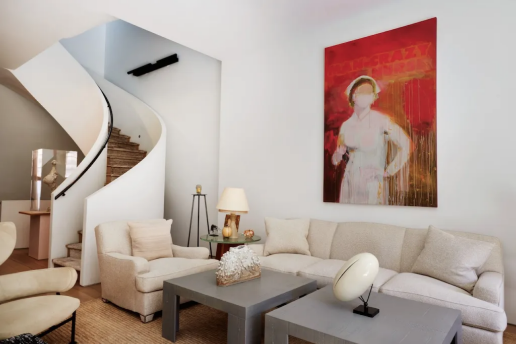 La collezione della leggendaria gallerista Barbara Gladstone verrà battuta in asta da Sotheby’s