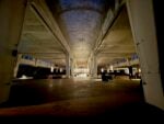 La mostra di Vocla a Milano