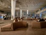 La mostra di Vocla a Milano