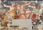 Scoperto a Venezia un dipinto murale del Cinquecento. Ora tutti possono vederlo davanti al ponte di Rialto