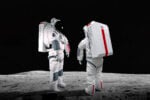 La moda guarda all’Universo. Storia e protagonisti dello space trend