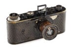 Leica Serie 0