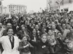 Liberazione