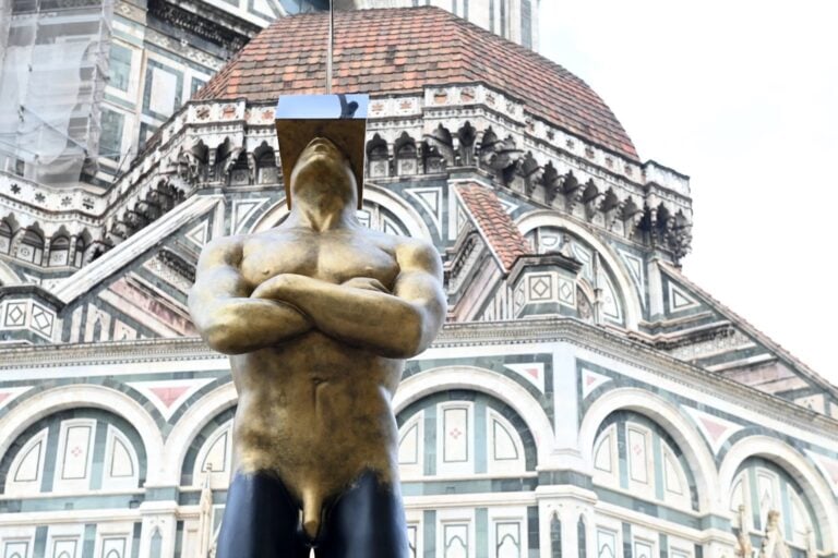 Che contributo danno le Regioni italiane alla cultura?