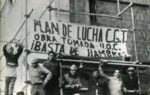 L'ora dei forni, Octavio Getino, Fernando E. Solanas, Argentina, 1968