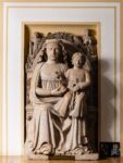 Madonna del Petrarca