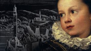 Magnifiche collezioni