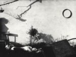 Mario Giacomelli, Questo ricordo lo vorrei raccontare, Archivio Mario Giacomelli © Rita Giacomelli