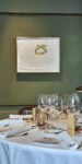 Courtesy MAZE | Chefs X Artists Milano