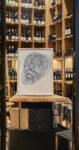 Courtesy MAZE | Chefs X Artists Milano