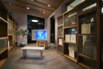 Courtesy MAZE | Chefs X Artists Milano