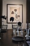 Courtesy MAZE | Chefs X Artists Milano