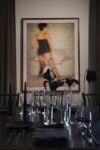 Courtesy MAZE | Chefs X Artists Milano