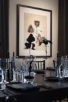 Courtesy MAZE | Chefs X Artists Milano